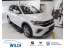 Volkswagen T-Cross 1.0 TSI DSG R-Line