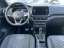 Volkswagen T-Cross 1.0 TSI DSG R-Line