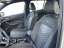 Volkswagen T-Cross 1.0 TSI DSG R-Line