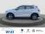 Volkswagen T-Cross 1.0 TSI DSG R-Line