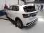 Volkswagen T-Cross 1.0 TSI DSG R-Line