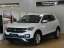 Volkswagen T-Cross 1.0 TSI DSG Style