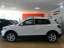 Volkswagen T-Cross 1.0 TSI DSG Style