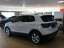 Volkswagen T-Cross 1.0 TSI DSG Style