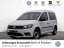 Volkswagen Caddy 2.0 TDI DSG