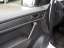 Volkswagen Caddy 2.0 TDI DSG