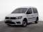 Volkswagen Caddy 2.0 TDI DSG