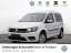 Volkswagen Caddy 2.0 TDI Trendline