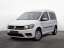 Volkswagen Caddy 2.0 TDI Trendline