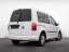 Volkswagen Caddy 2.0 TDI Trendline