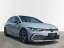 Volkswagen Golf 2.0 TDI GTD Golf VIII