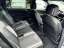 Volkswagen Tiguan 2.0 TSI 4Motion Allspace R-Line