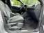 Volkswagen Tiguan 2.0 TSI 4Motion Allspace R-Line