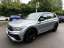 Volkswagen Tiguan 2.0 TSI 4Motion Allspace R-Line