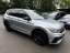 Volkswagen Tiguan 2.0 TSI 4Motion Allspace R-Line