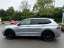 Volkswagen Tiguan 2.0 TSI 4Motion Allspace R-Line