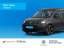 Volkswagen Caddy 2.0 TDI Maxi Trendline