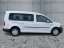 Volkswagen Caddy 1.0 TSI Maxi Trendline