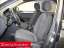 Volkswagen Tiguan 2.0 TDI Allspace DSG Move