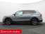 Volkswagen Tiguan 2.0 TDI Allspace DSG Move