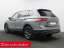 Volkswagen Tiguan 2.0 TDI Allspace DSG Move