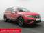 Volkswagen Tiguan 2.0 TDI Allspace DSG Move