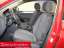 Volkswagen Tiguan 2.0 TDI Allspace DSG Move