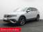 Volkswagen Tiguan 2.0 TDI Allspace DSG Move