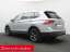 Volkswagen Tiguan 2.0 TDI Allspace DSG Move