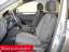 Volkswagen Tiguan 2.0 TDI Allspace DSG Move