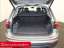 Volkswagen Tiguan 2.0 TDI Allspace DSG Move