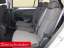 Volkswagen Tiguan 2.0 TDI Allspace DSG Move