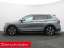 Volkswagen Tiguan 2.0 TSI Allspace DSG R-Line