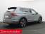 Volkswagen Tiguan 2.0 TSI Allspace DSG R-Line