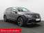 Volkswagen Tiguan 2.0 TDI Allspace DSG R-Line