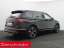 Volkswagen Tiguan 2.0 TDI Allspace DSG R-Line