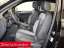 Volkswagen Tiguan 2.0 TDI Allspace DSG R-Line