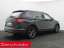 Volkswagen Tiguan 2.0 TDI Allspace DSG Move