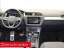 Volkswagen Tiguan 2.0 TDI Allspace DSG Move