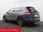 Volkswagen Tiguan 2.0 TDI Allspace DSG Move