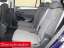 Volkswagen Tiguan 2.0 TDI Allspace DSG Move