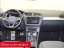 Volkswagen Tiguan 2.0 TDI Allspace DSG Move