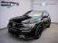 Volkswagen Tiguan 2.0 TDI 4Motion DSG