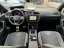 Volkswagen Tiguan 2.0 TDI 4Motion DSG