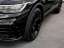 Volkswagen Tiguan 2.0 TDI 4Motion DSG