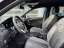 Volkswagen Tiguan 2.0 TDI 4Motion DSG