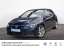 Volkswagen Golf 1.4 eHybrid DSG GTE Golf VIII eHybrid