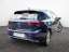 Volkswagen Golf 1.4 eHybrid DSG GTE Golf VIII eHybrid