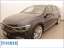 Volkswagen Passat 2.0 TDI 4Motion DSG R-Line Variant