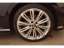 Volkswagen Passat 2.0 TDI 4Motion DSG R-Line Variant